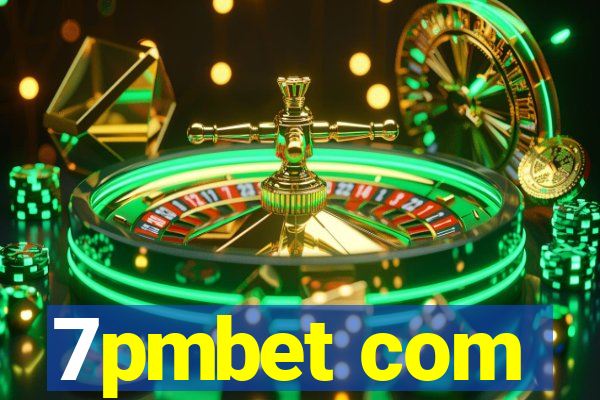 7pmbet com